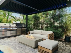 710 N Avenue 50, Los Angeles CA 90042