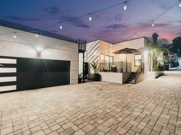 710 N Avenue 50, Los Angeles CA 90042