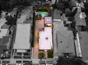 710 N Avenue 50, Los Angeles CA 90042