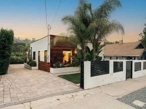 710 N Avenue 50, Los Angeles CA 90042