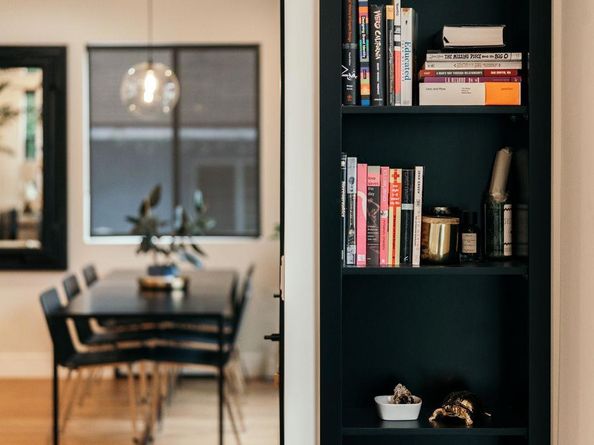 710 N Avenue 50, Los Angeles CA 90042