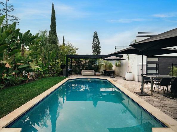 710 N Avenue 50, Los Angeles CA 90042