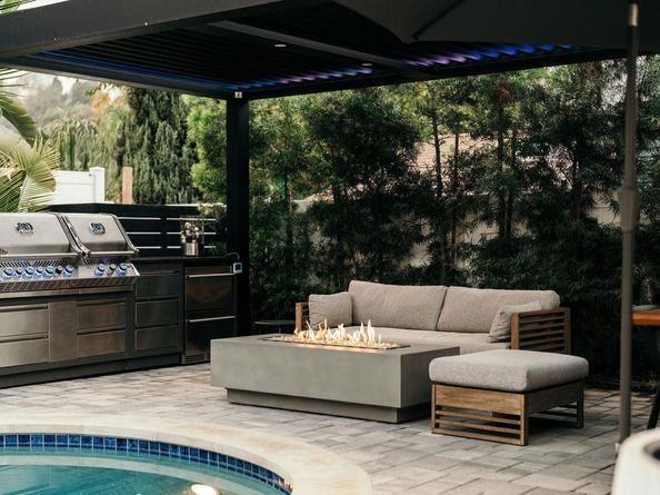 710 N Avenue 50, Los Angeles CA 90042