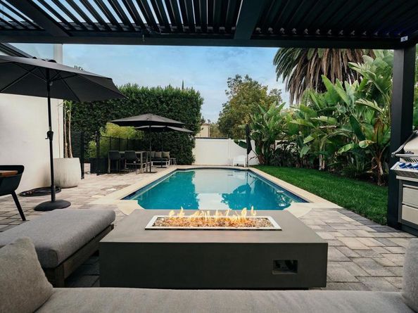 710 N Avenue 50, Los Angeles CA 90042