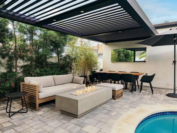 710 N Avenue 50, Los Angeles CA 90042