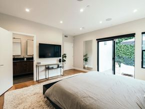 710 N Avenue 50, Los Angeles CA 90042