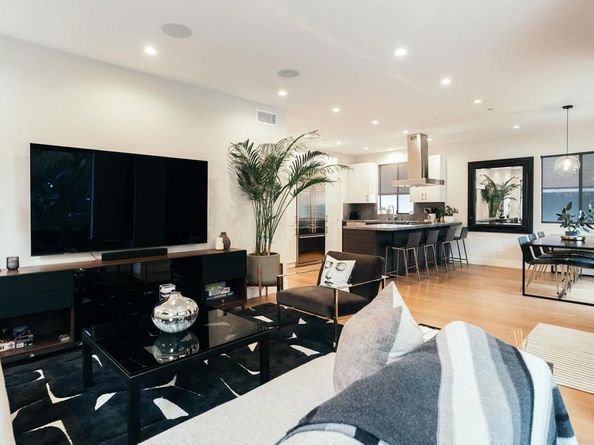 710 N Avenue 50, Los Angeles CA 90042