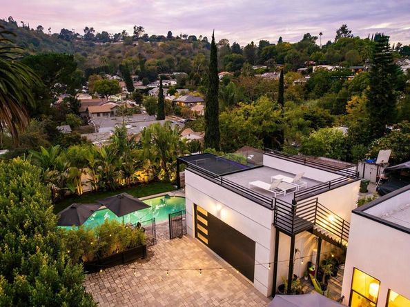 710 N Avenue 50, Los Angeles CA 90042