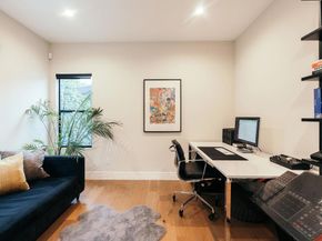 710 N Avenue 50, Los Angeles CA 90042