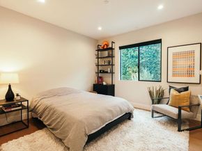 710 N Avenue 50, Los Angeles CA 90042