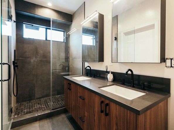 710 N Avenue 50, Los Angeles CA 90042