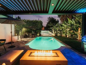 710 N Avenue 50, Los Angeles CA 90042