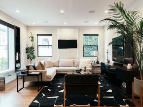 710 N Avenue 50, Los Angeles CA 90042