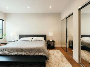 710 N Avenue 50, Los Angeles CA 90042