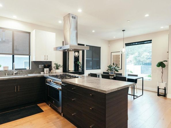 710 N Avenue 50, Los Angeles CA 90042