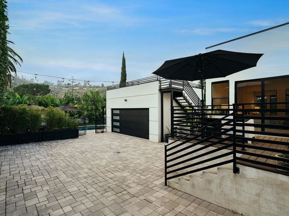 710 N Avenue 50, Los Angeles CA 90042