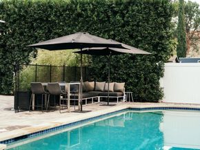 710 N Avenue 50, Los Angeles CA 90042