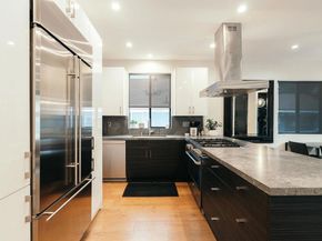 710 N Avenue 50, Los Angeles CA 90042