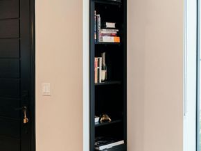 710 N Avenue 50, Los Angeles CA 90042