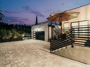 710 N Avenue 50, Los Angeles CA 90042