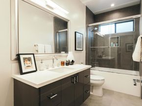 710 N Avenue 50, Los Angeles CA 90042