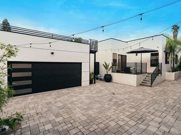 710 N Avenue 50, Los Angeles CA 90042