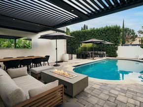 710 N Avenue 50, Los Angeles CA 90042