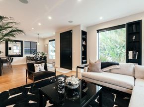 710 N Avenue 50, Los Angeles CA 90042