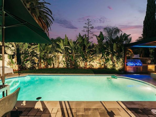 710 N Avenue 50, Los Angeles CA 90042