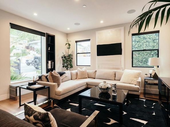 710 N Avenue 50, Los Angeles CA 90042