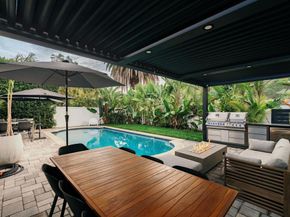 710 N Avenue 50, Los Angeles CA 90042