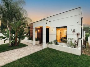 710 N Avenue 50, Los Angeles CA 90042