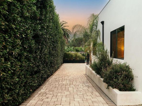 710 N Avenue 50, Los Angeles CA 90042