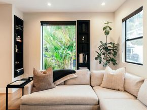 710 N Avenue 50, Los Angeles CA 90042