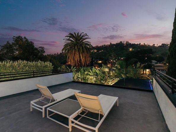 710 N Avenue 50, Los Angeles CA 90042