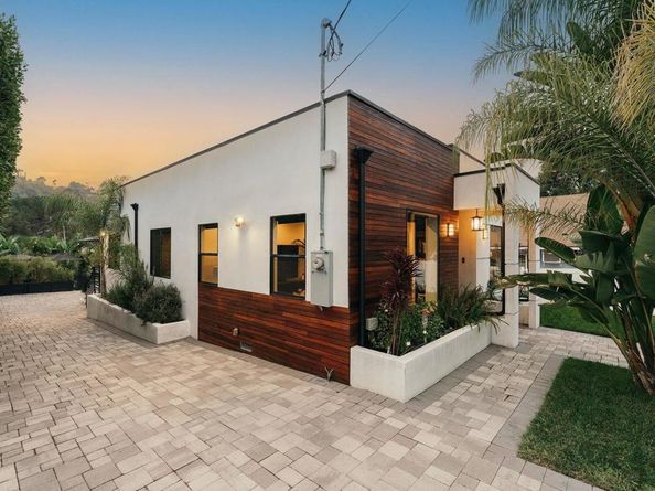 710 N Avenue 50, Los Angeles CA 90042