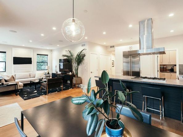 710 N Avenue 50, Los Angeles CA 90042