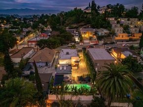 710 N Avenue 50, Los Angeles CA 90042