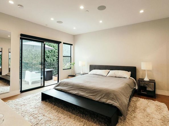 710 N Avenue 50, Los Angeles CA 90042