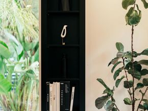 710 N Avenue 50, Los Angeles CA 90042