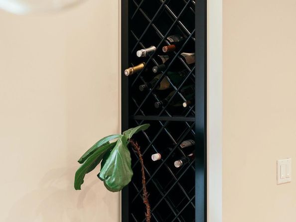 710 N Avenue 50, Los Angeles CA 90042