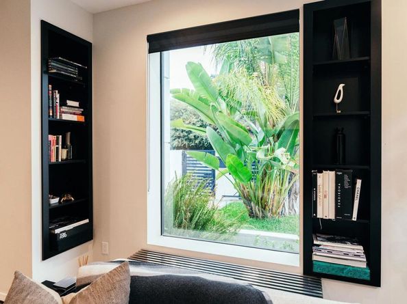 710 N Avenue 50, Los Angeles CA 90042