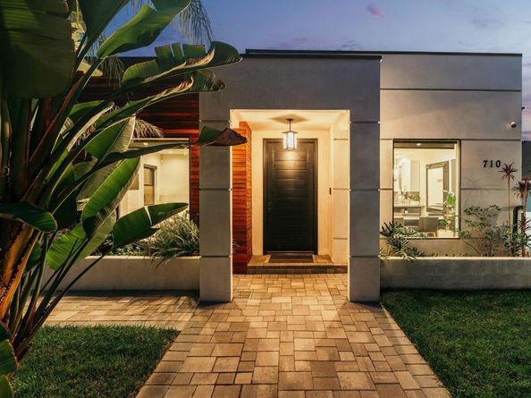 710 N Avenue 50, Los Angeles CA 90042