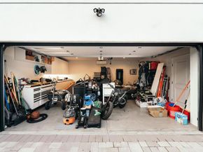 710 N Avenue 50, Los Angeles CA 90042