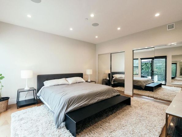 710 N Avenue 50, Los Angeles CA 90042