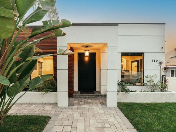 710 N Avenue 50, Los Angeles CA 90042