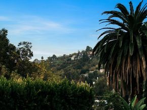 710 N Avenue 50, Los Angeles CA 90042