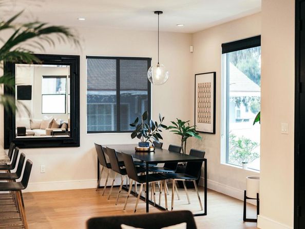 710 N Avenue 50, Los Angeles CA 90042