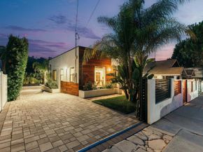 710 N Avenue 50, Los Angeles CA 90042