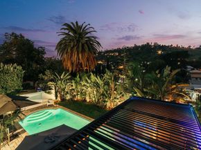 710 N Avenue 50, Los Angeles CA 90042